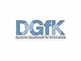 DGKF